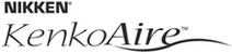 Nikken logo