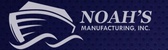 Noah's logo