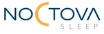 Noctova logo