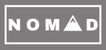 Nomad logo