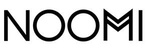 Noomi logo