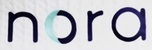 Nora logo