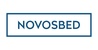 Novosbed logo