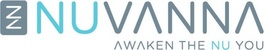 Nuvanna logo