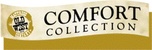 Old West Comfort logo