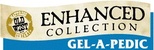 Old West Enhanced logo