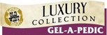 Old West Luxury logo