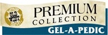 Old West Premium logo