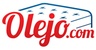 Olejo logo