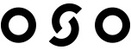 OSO logo
