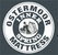 Ostermoor logo