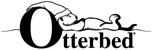 OtterBed logo