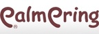 Palmpring logo