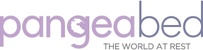 PangeaBed logo