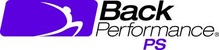 Paramount Back Performance PS logo