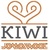 Paramount Kiwi Joma Wool logo