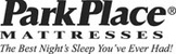 Park Place logo