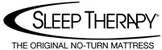 Park Place Sleep Therapy logo