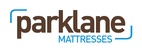 Parklane logo