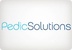 PedicSolutions logo