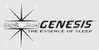 Performance Sleep logo