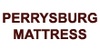 Perrysburg Mattress logo