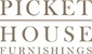 Picket House logo
