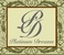 Platinum Dreams logo