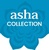 PranaSleep Asha logo