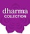 PranaSleep Dharma logo