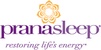 PranaSleep 5th Generation logo