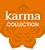 PranaSleep Karma Hybrid logo