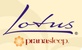 PranaSleep Lotus logo