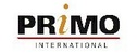 Primo logo