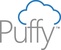 Puffy logo
