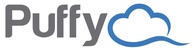 Puffy logo