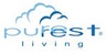 Pure Rest logo