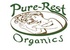 Pure-Rest logo