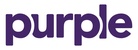 Purple Restore logo