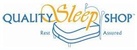 Quality Sleep logo