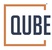 Qube Sleep logo