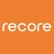 Recore logo
