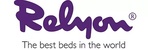 Relyon logo