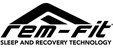 REM-Fit logo