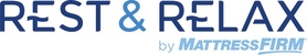 Rest & Relax logo