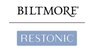 Restonic Biltmore Hybrid logo