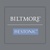 Restonic Biltmore logo