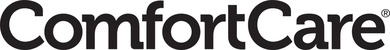 Restonic ComfortCare logo