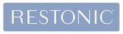 Restonic logo