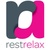 RestRelax logo